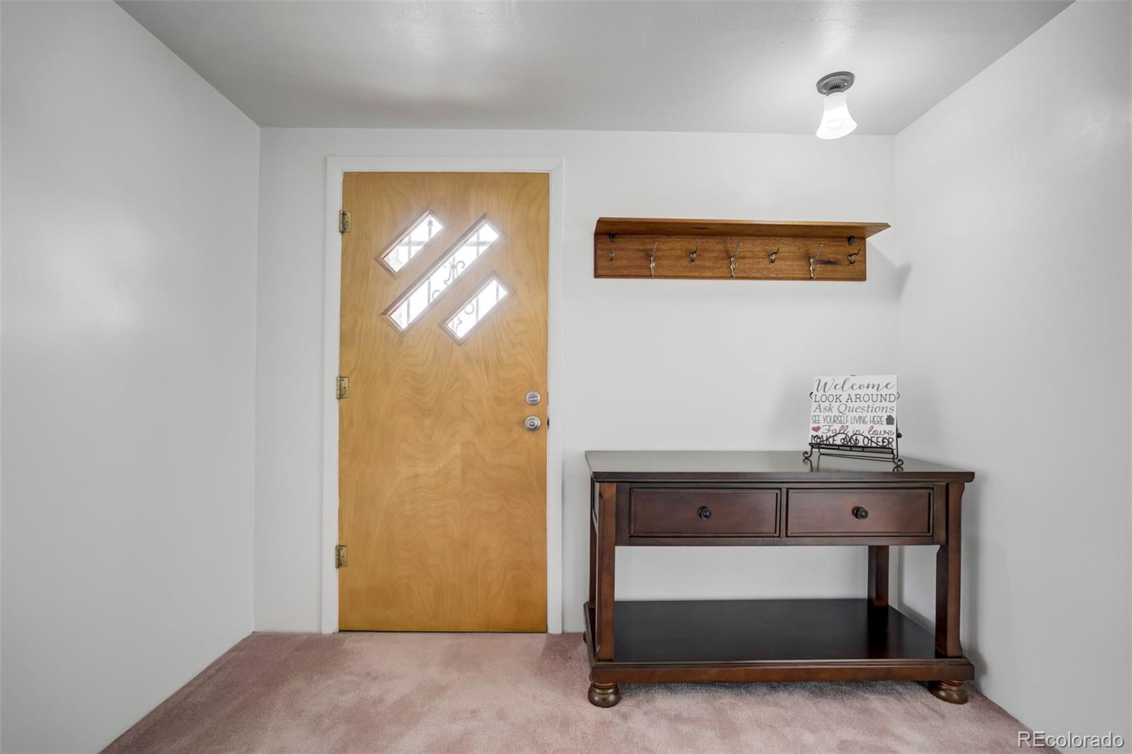 MLS Image #32 for 1284  thompson street,limon, Colorado