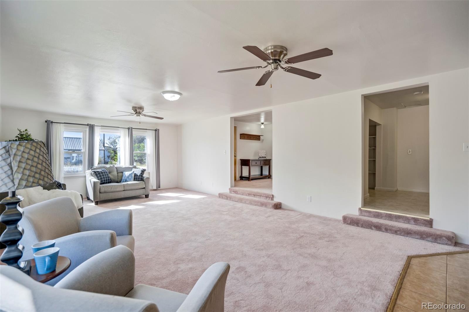 MLS Image #33 for 1284  thompson street,limon, Colorado