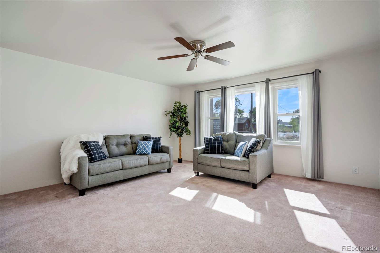 MLS Image #34 for 1284  thompson street,limon, Colorado