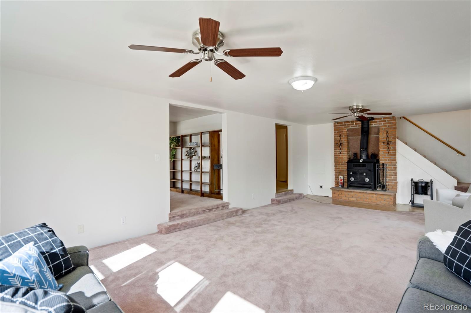 MLS Image #35 for 1284  thompson street,limon, Colorado