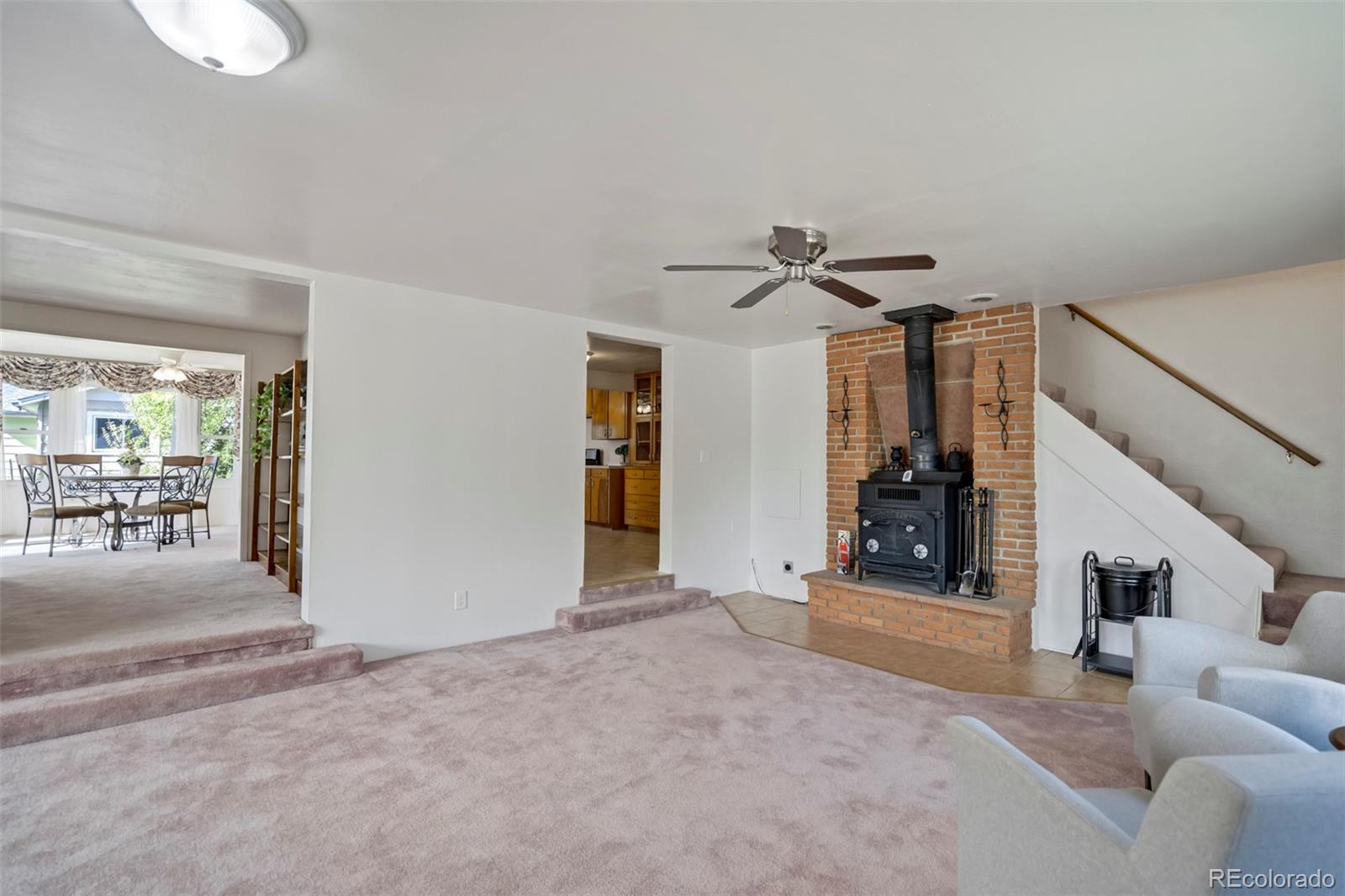 MLS Image #37 for 1284  thompson street,limon, Colorado