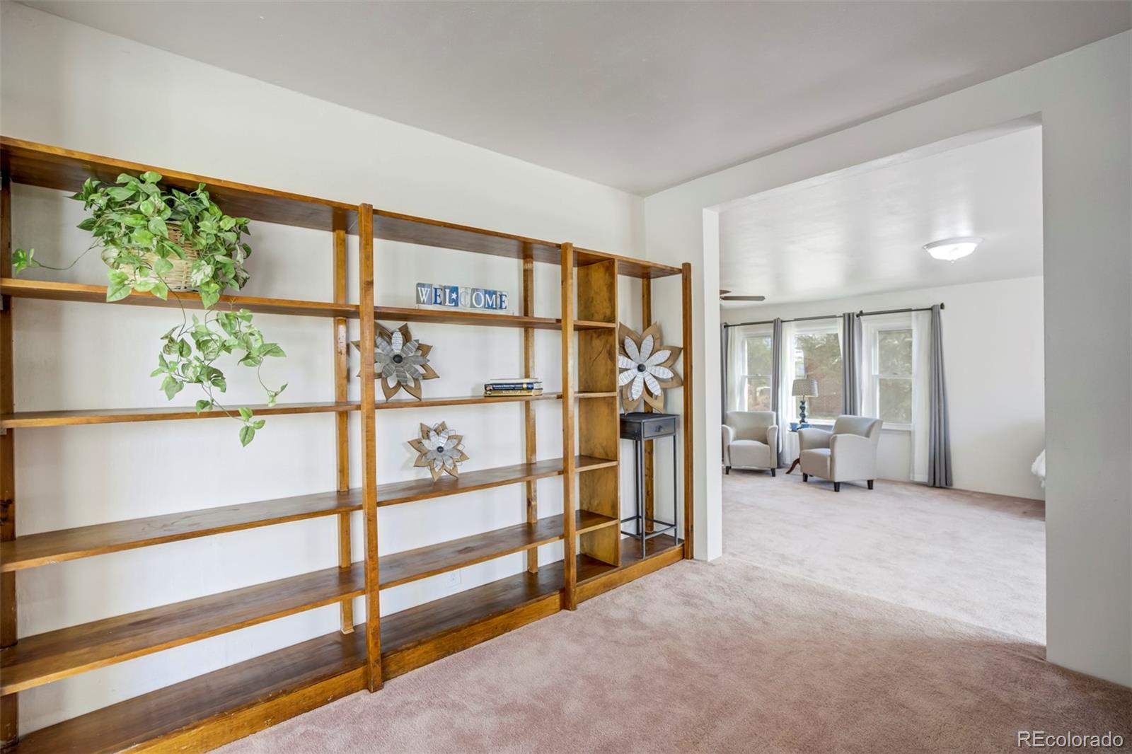 MLS Image #38 for 1284  thompson street,limon, Colorado