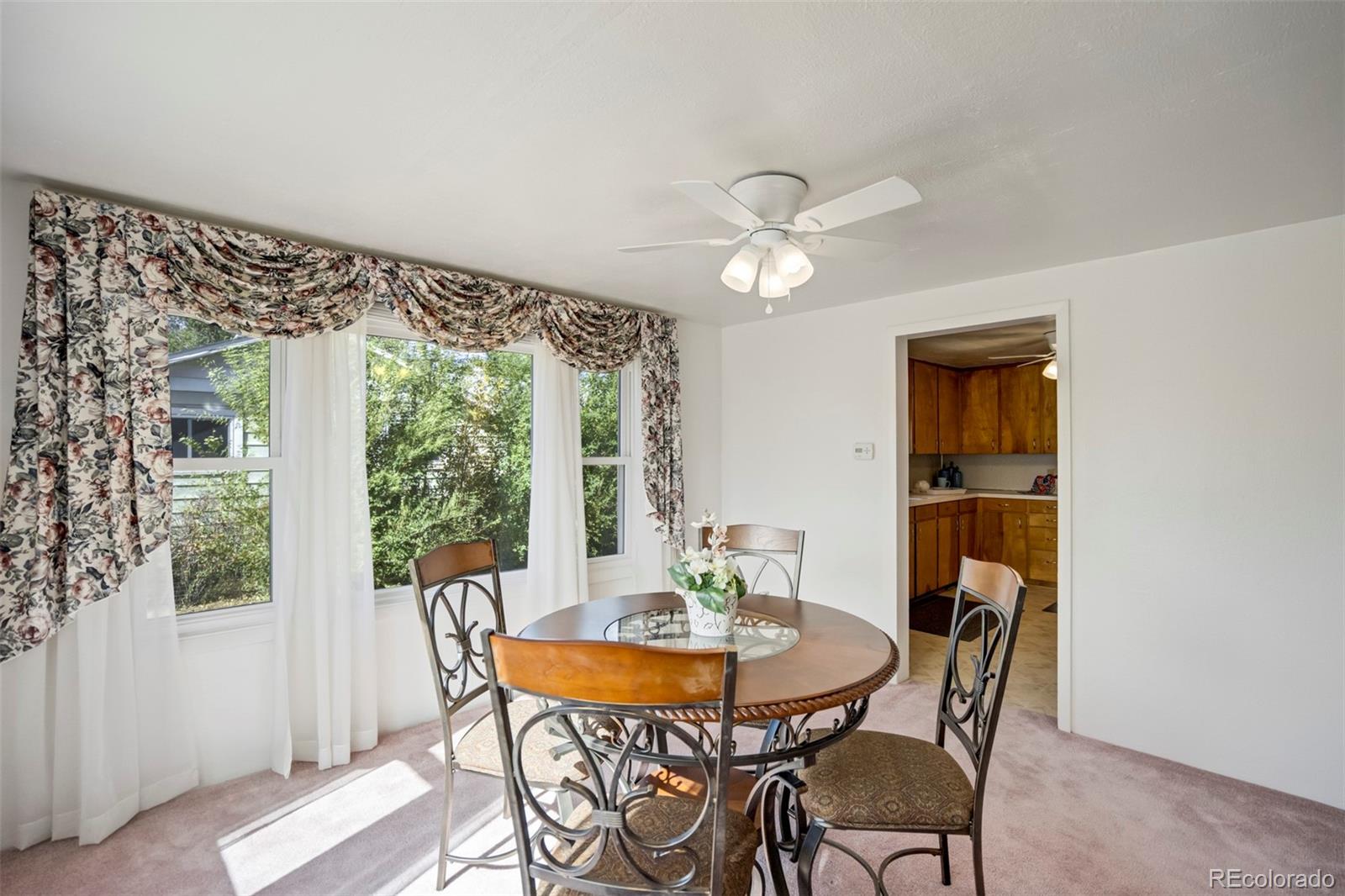 MLS Image #39 for 1284  thompson street,limon, Colorado