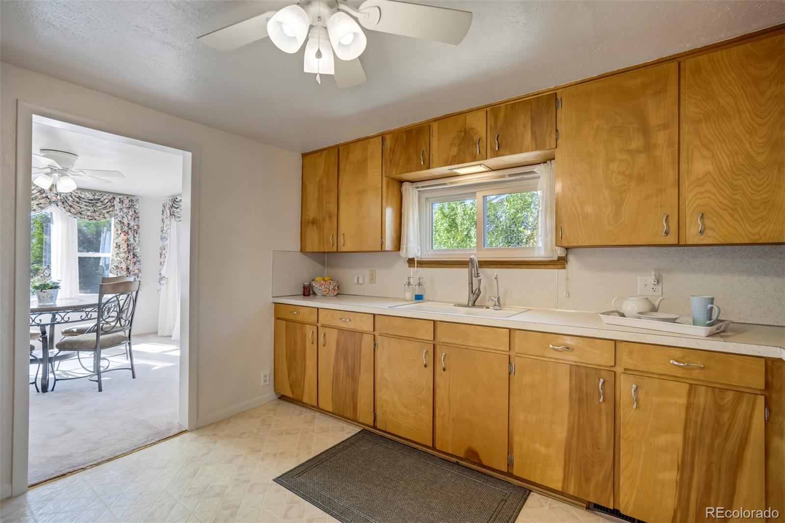 MLS Image #4 for 1284  thompson street,limon, Colorado