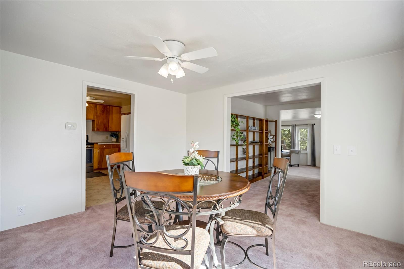 MLS Image #40 for 1284  thompson street,limon, Colorado