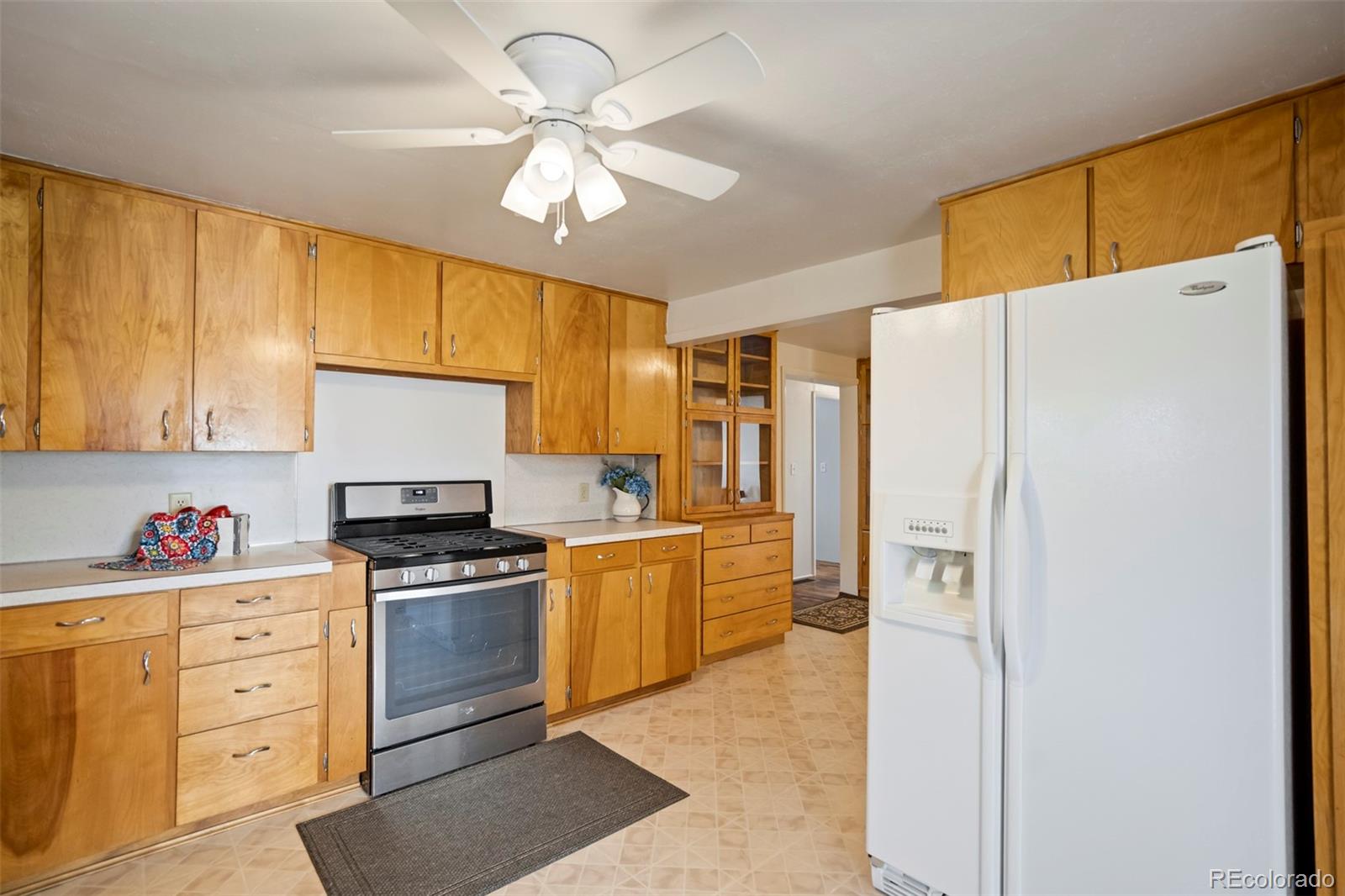 MLS Image #41 for 1284  thompson street,limon, Colorado