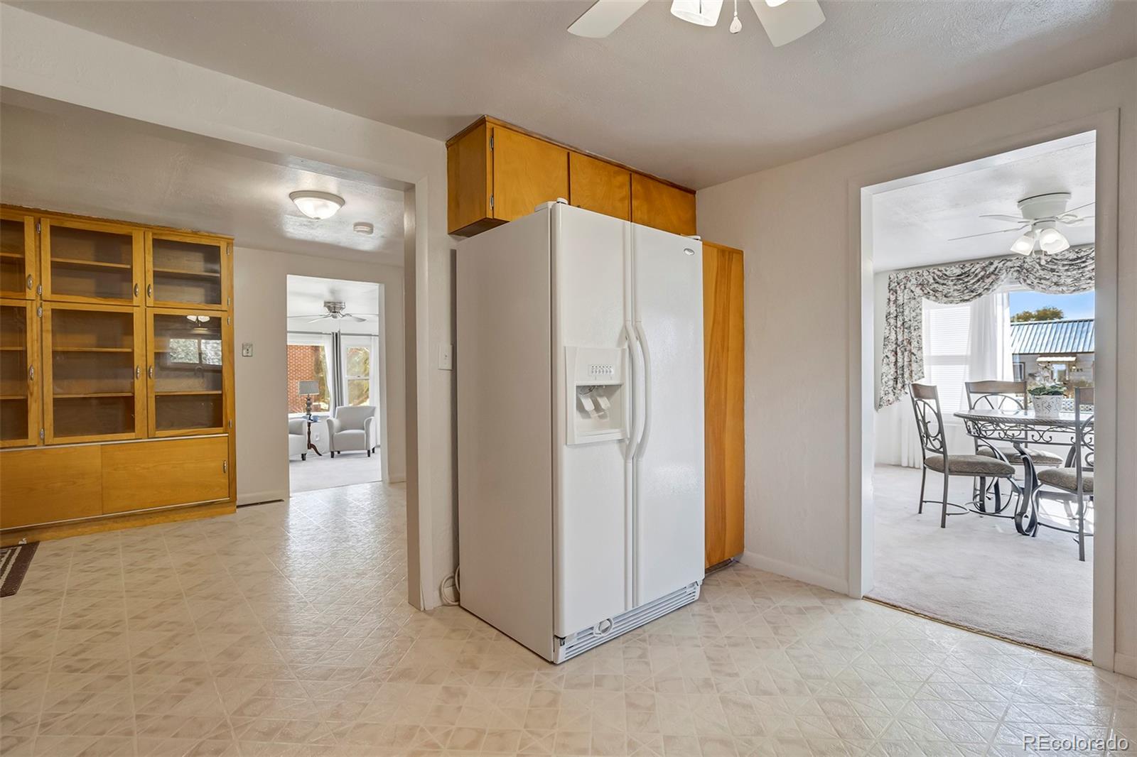 MLS Image #42 for 1284  thompson street,limon, Colorado