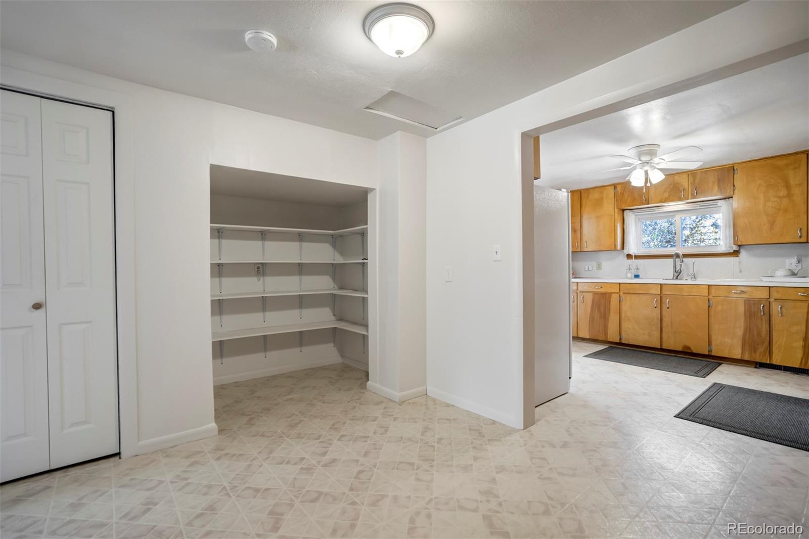 MLS Image #43 for 1284  thompson street,limon, Colorado