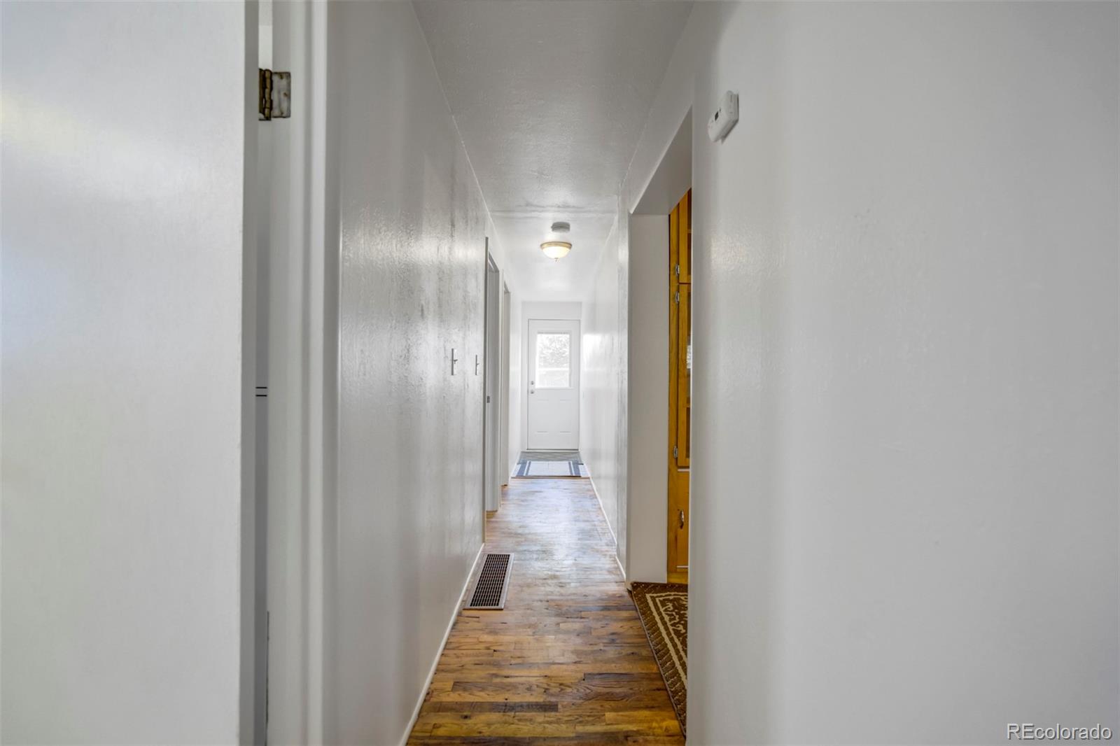 MLS Image #44 for 1284  thompson street,limon, Colorado