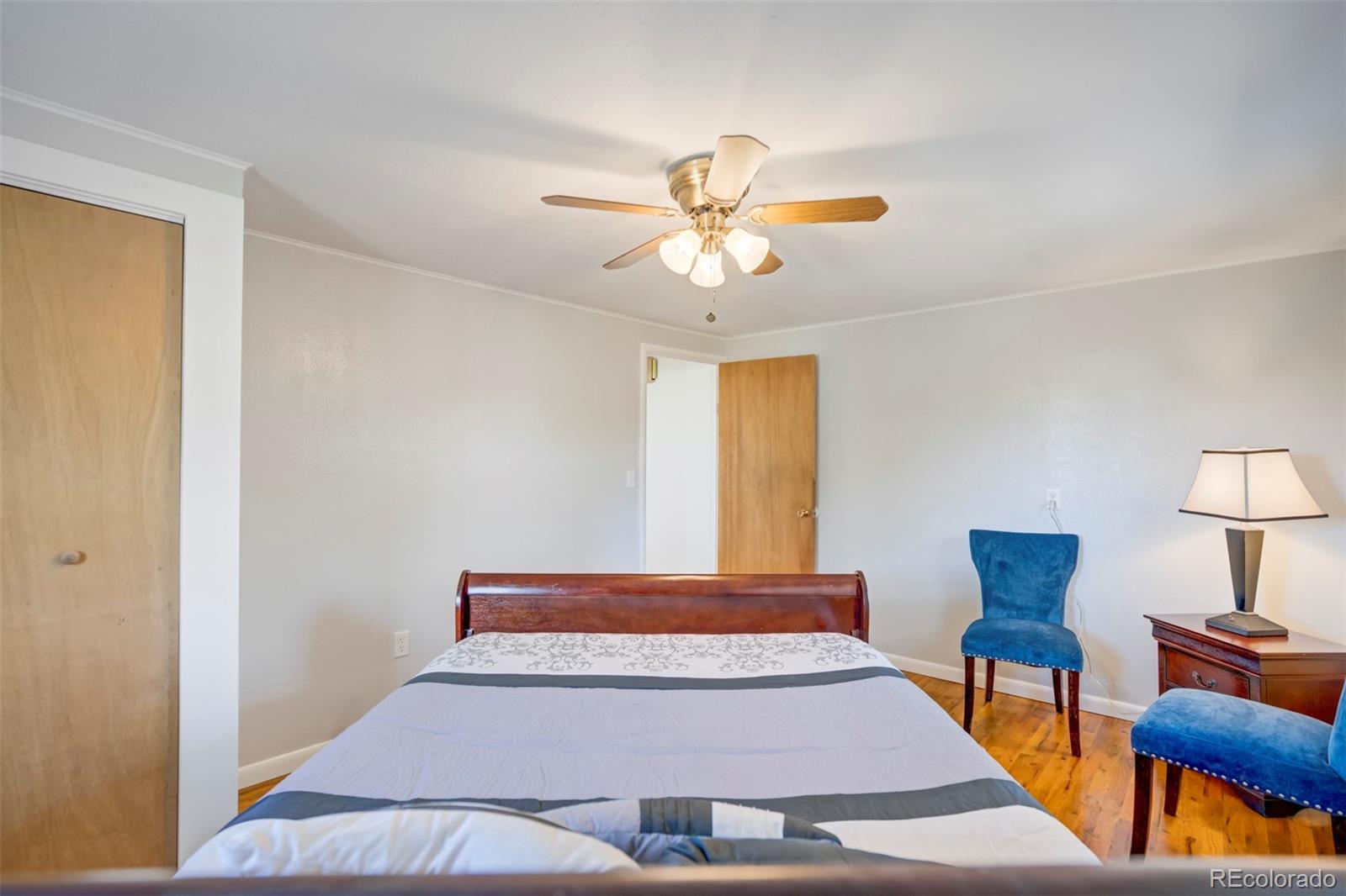 MLS Image #46 for 1284  thompson street,limon, Colorado