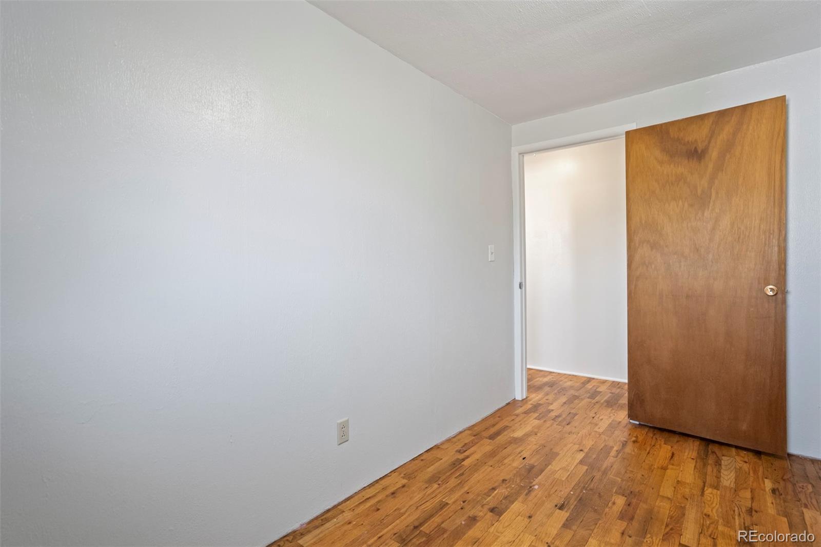MLS Image #47 for 1284  thompson street,limon, Colorado
