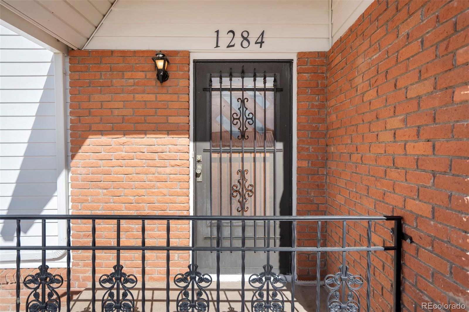 MLS Image #48 for 1284  thompson street,limon, Colorado