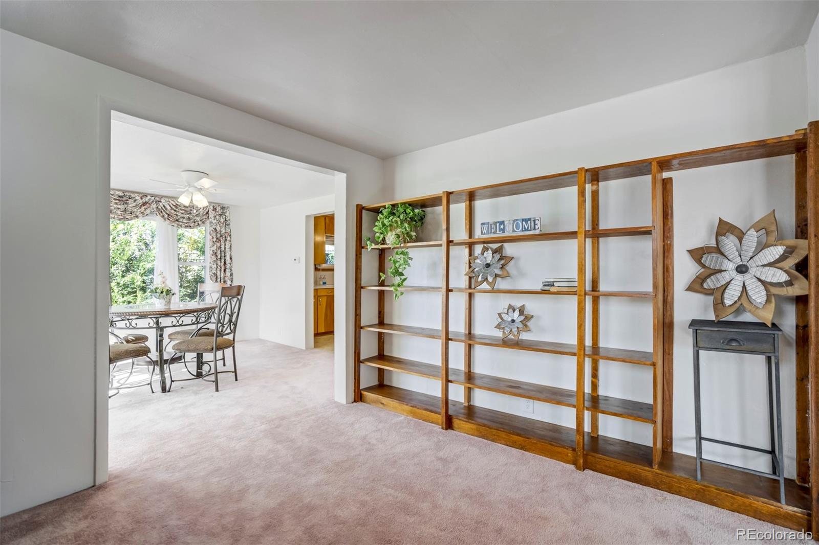 MLS Image #6 for 1284  thompson street,limon, Colorado