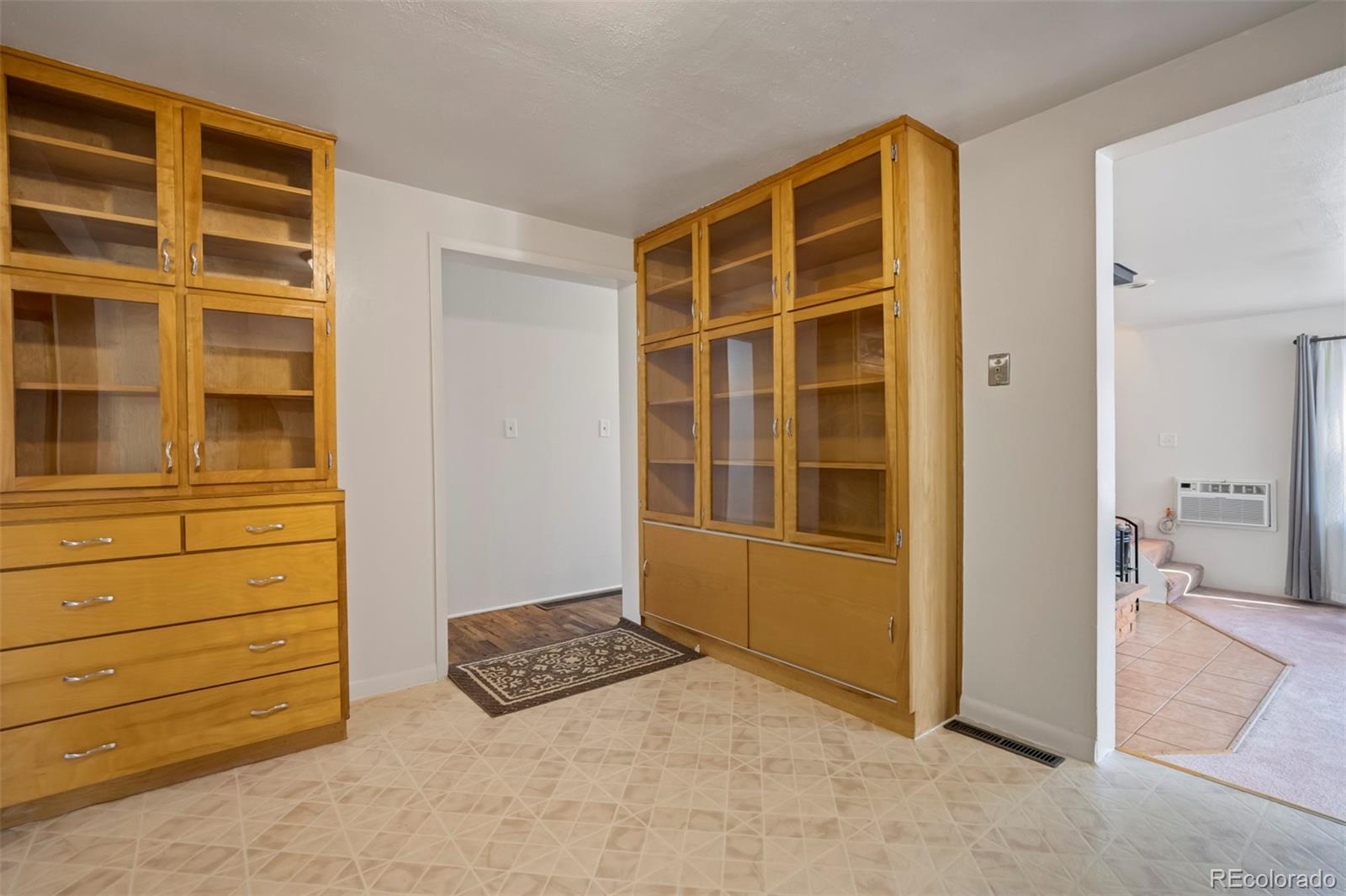 MLS Image #7 for 1284  thompson street,limon, Colorado