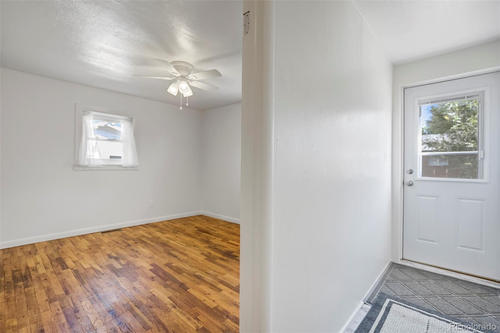 MLS Image #8 for 1284  thompson street,limon, Colorado