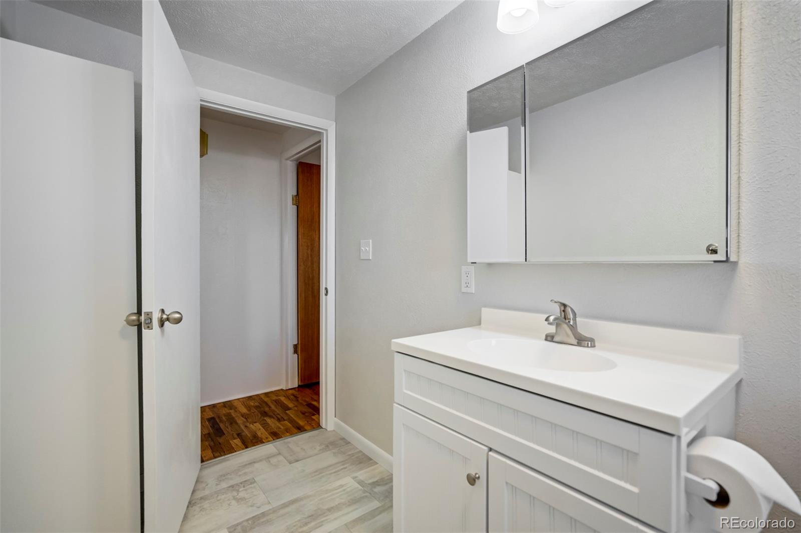 MLS Image #9 for 1284  thompson street,limon, Colorado