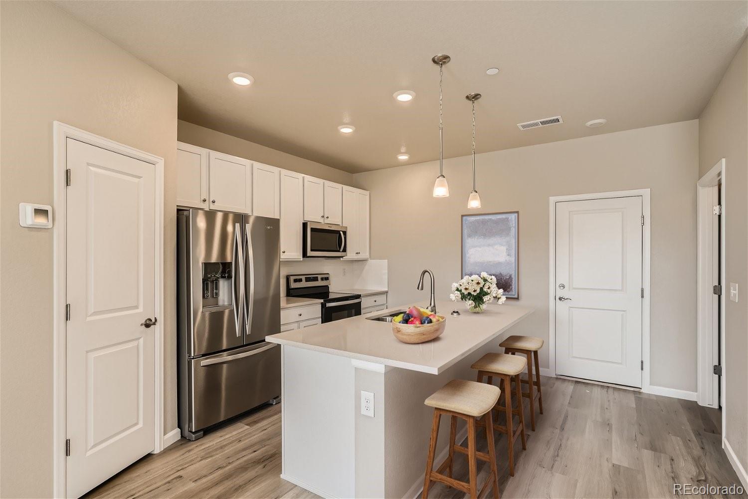 MLS Image #0 for 6810  merseyside lane,castle pines, Colorado
