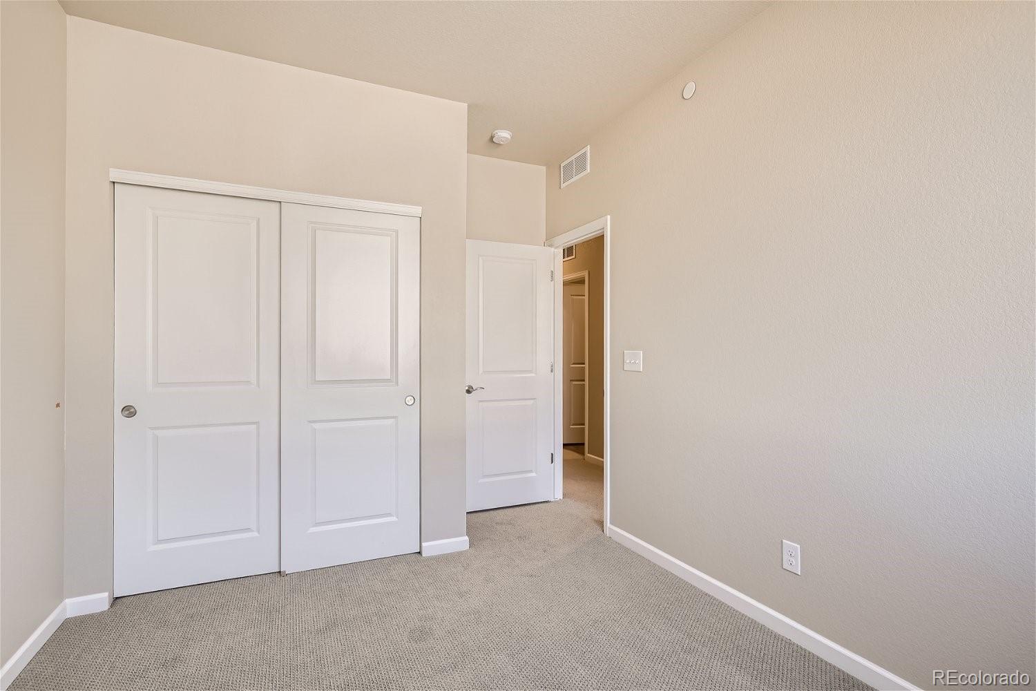 MLS Image #10 for 6810  merseyside lane,castle pines, Colorado