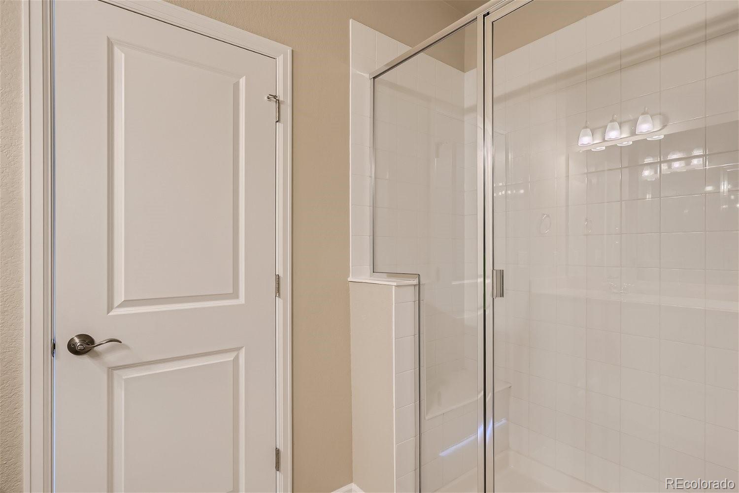 MLS Image #8 for 6810  merseyside lane,castle pines, Colorado