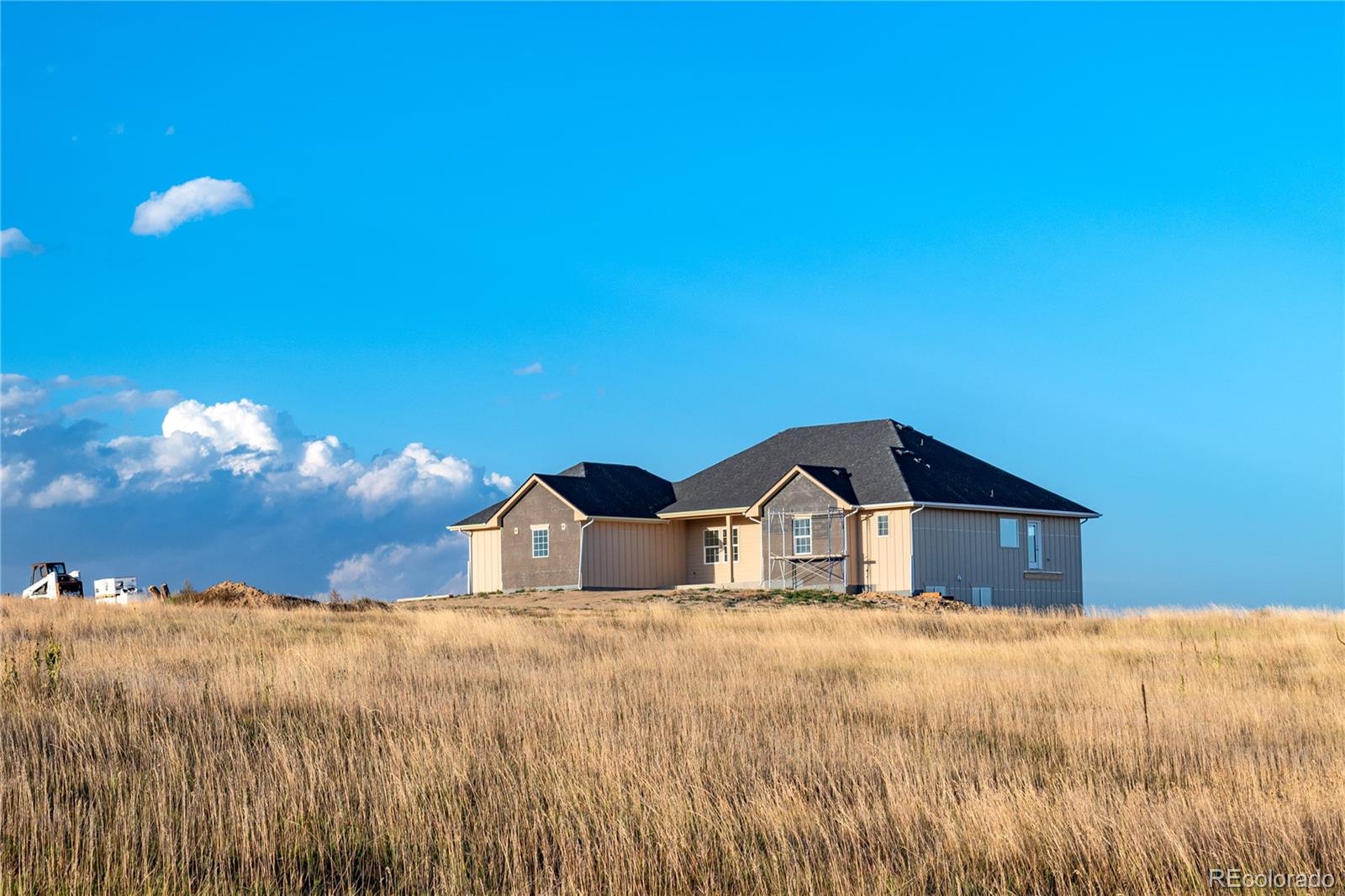 MLS Image #1 for 37054  still rock point,elizabeth, Colorado