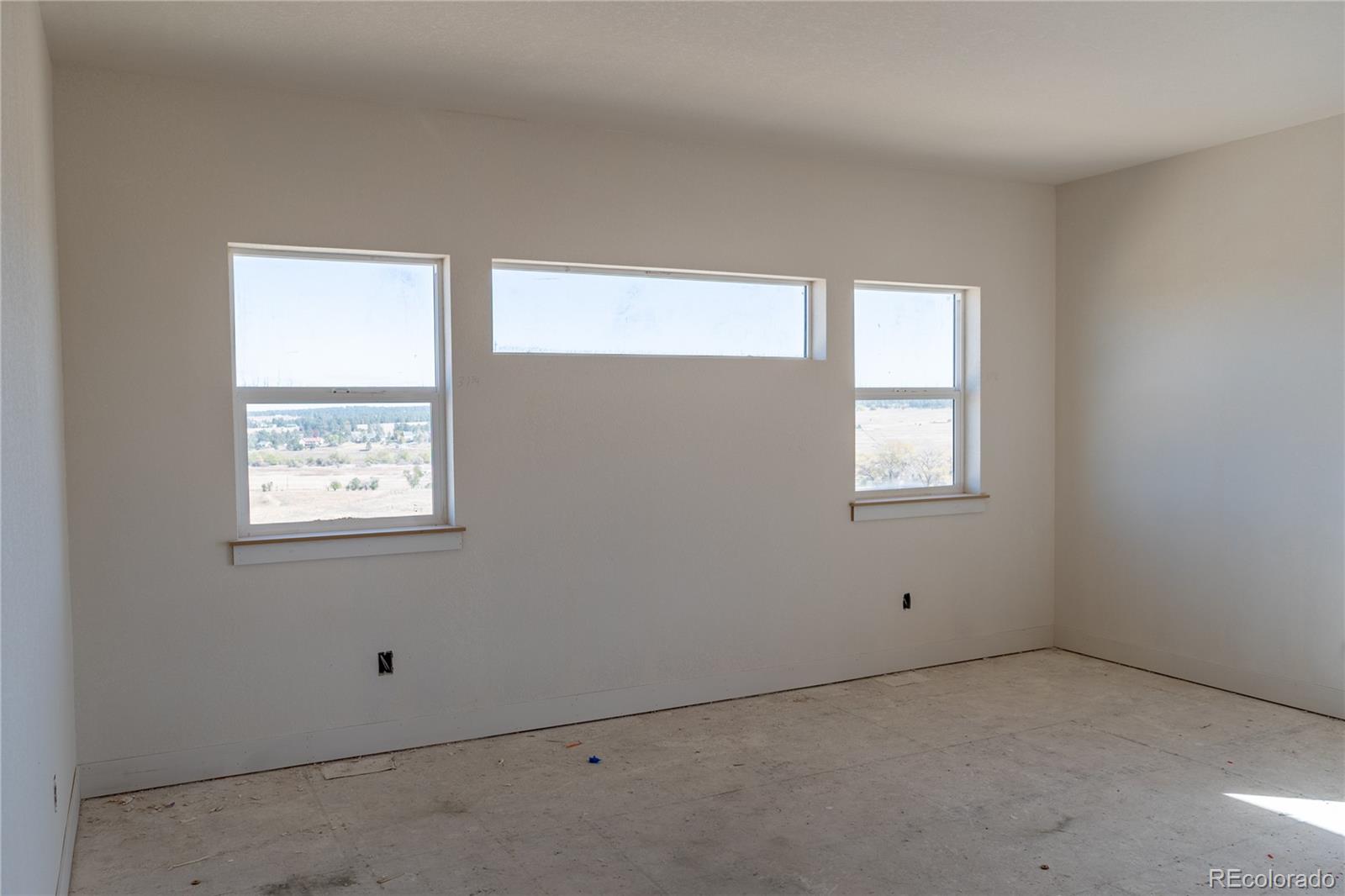 MLS Image #10 for 37054  still rock point,elizabeth, Colorado