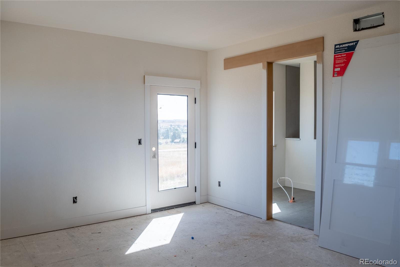 MLS Image #11 for 37054  still rock point,elizabeth, Colorado