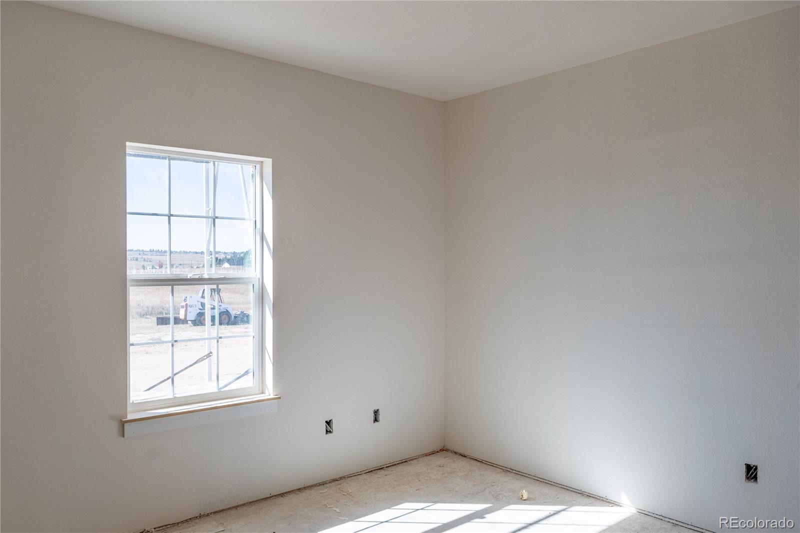 MLS Image #13 for 37054  still rock point,elizabeth, Colorado