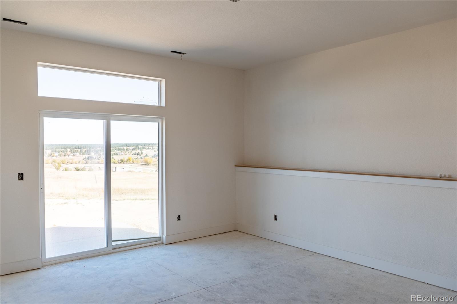 MLS Image #14 for 37054  still rock point,elizabeth, Colorado