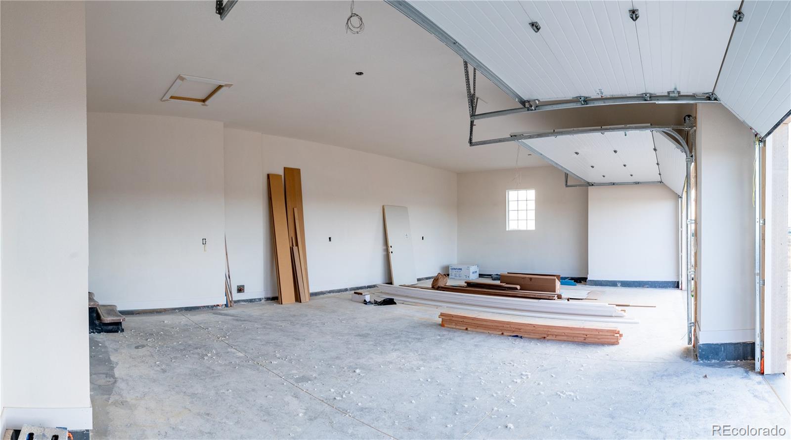 MLS Image #19 for 37054  still rock point,elizabeth, Colorado