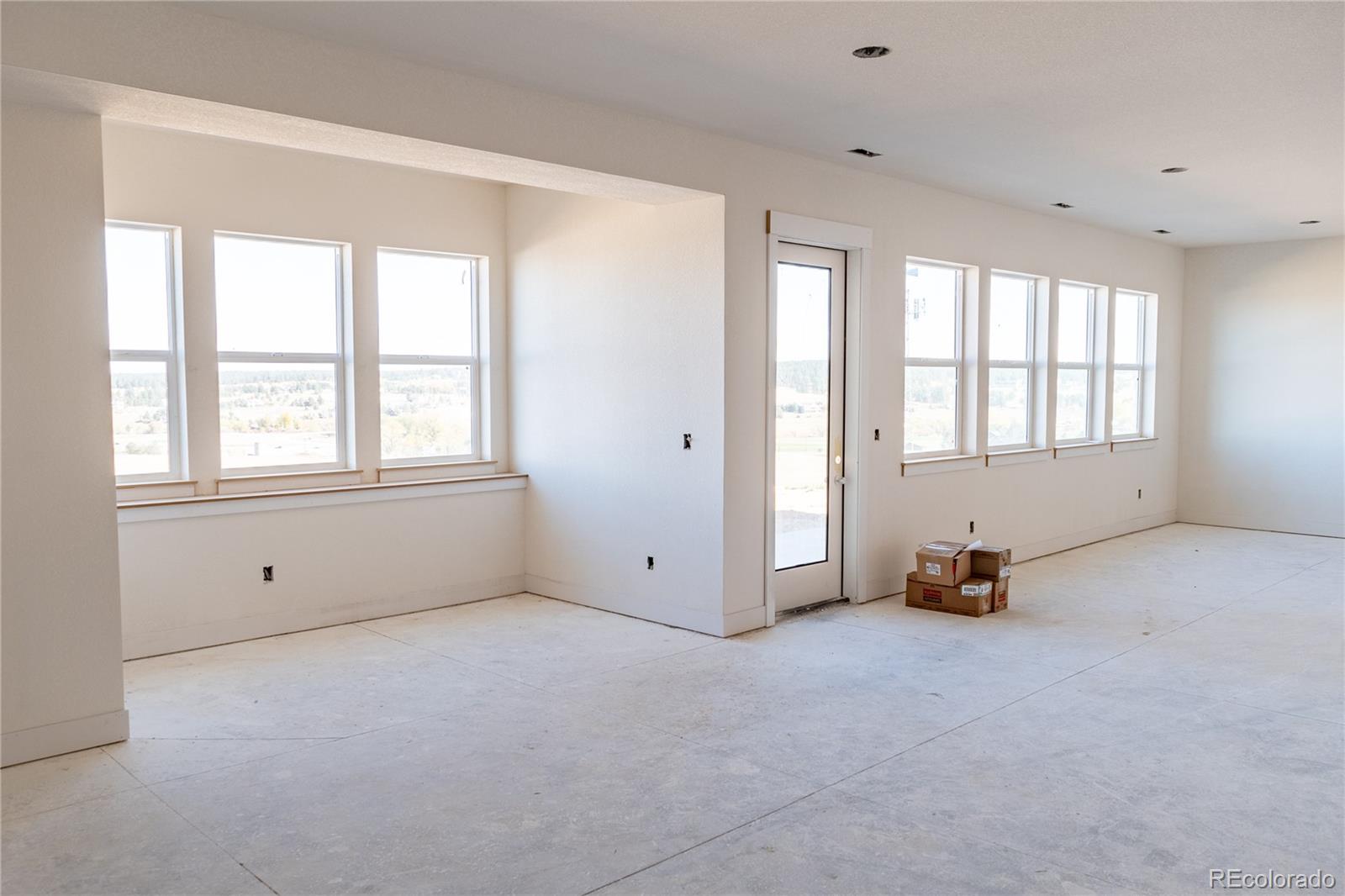 MLS Image #2 for 37054  still rock point,elizabeth, Colorado