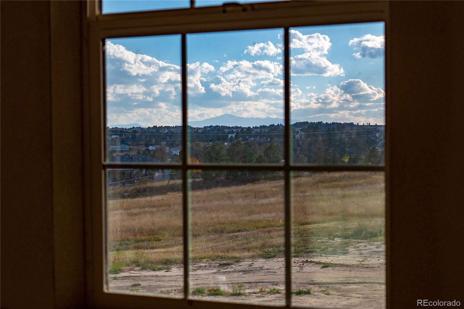 MLS Image #20 for 37054  still rock point,elizabeth, Colorado
