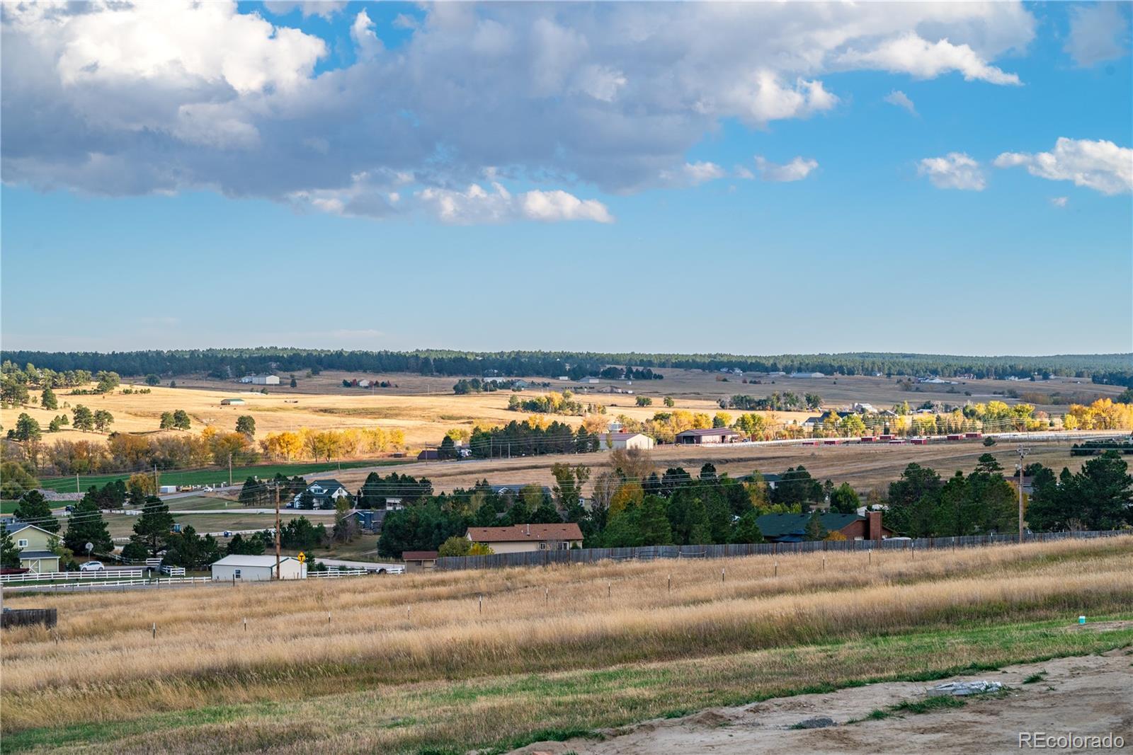 MLS Image #21 for 37054  still rock point,elizabeth, Colorado
