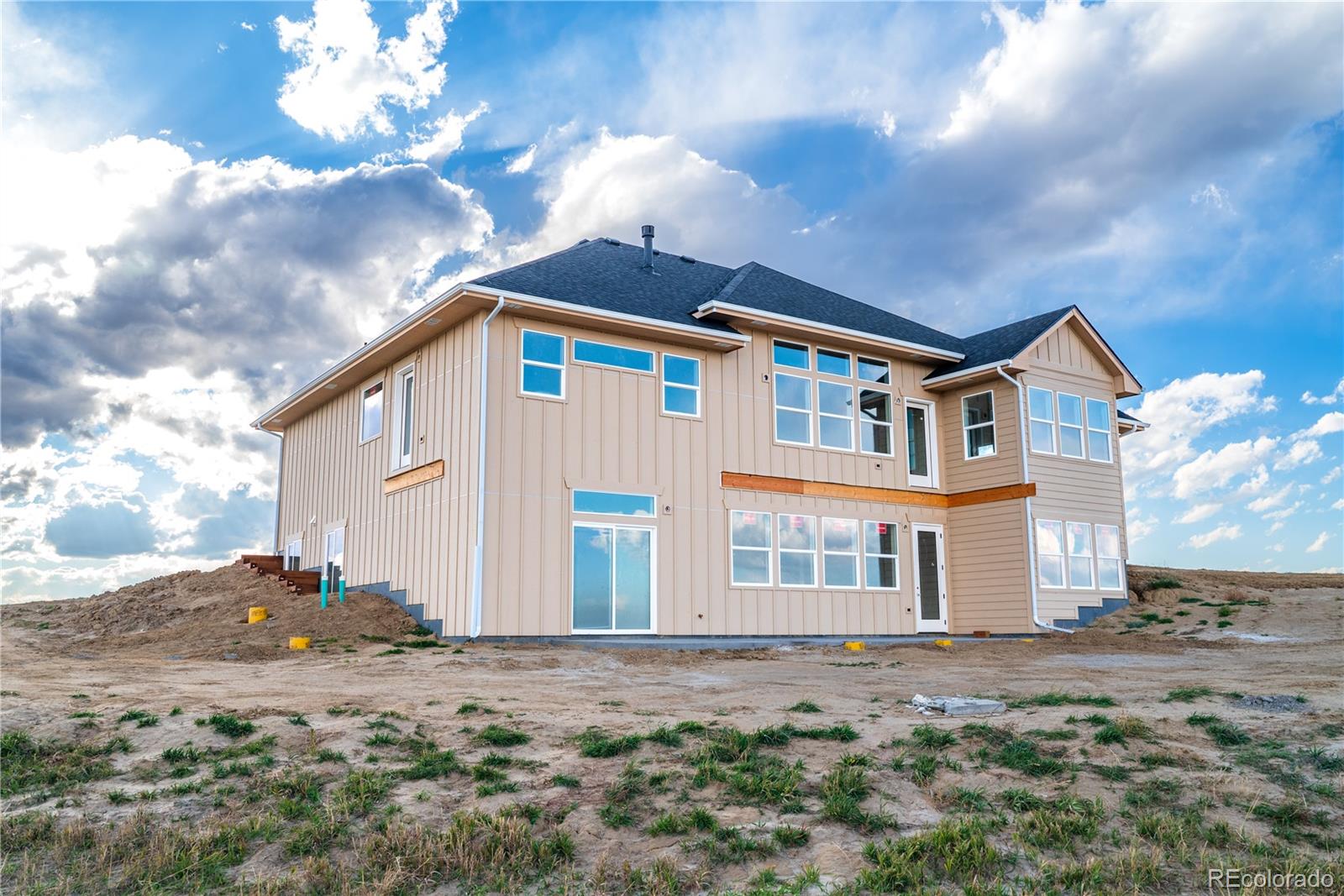 MLS Image #23 for 37054  still rock point,elizabeth, Colorado