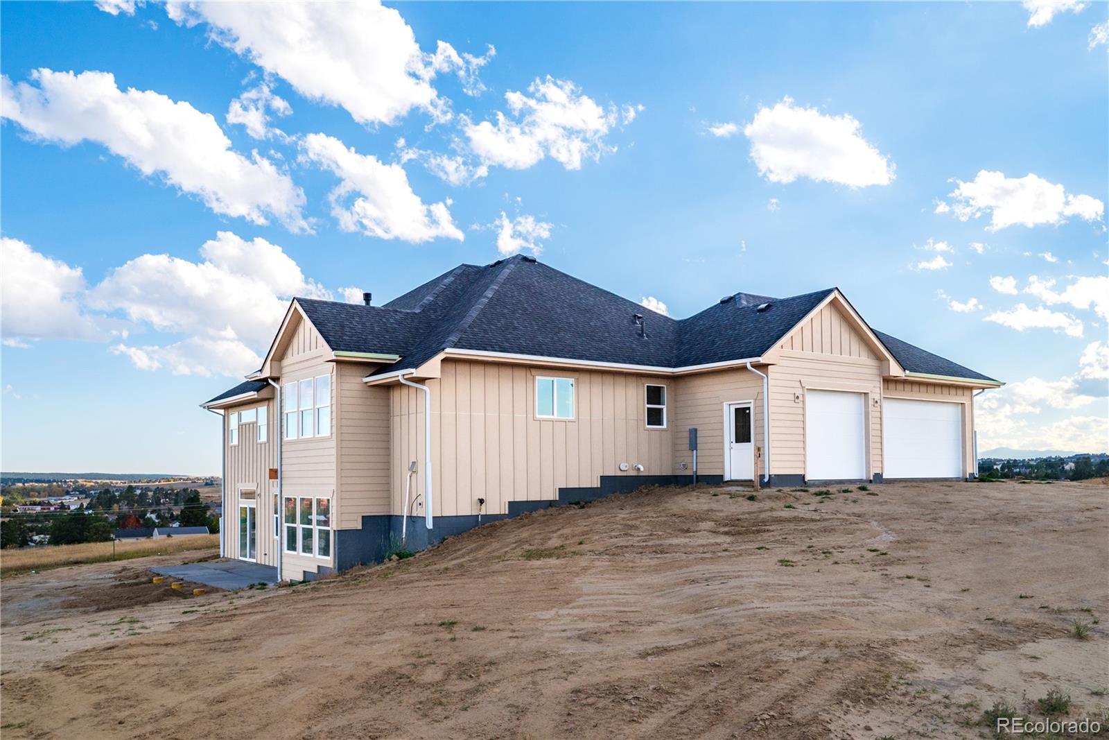 MLS Image #24 for 37054  still rock point,elizabeth, Colorado
