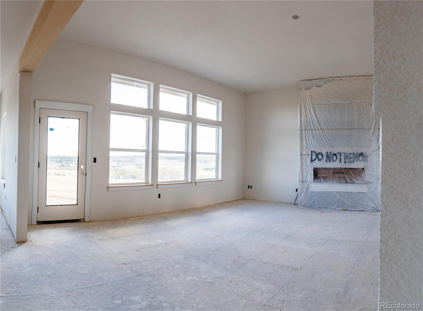 MLS Image #3 for 37054  still rock point,elizabeth, Colorado