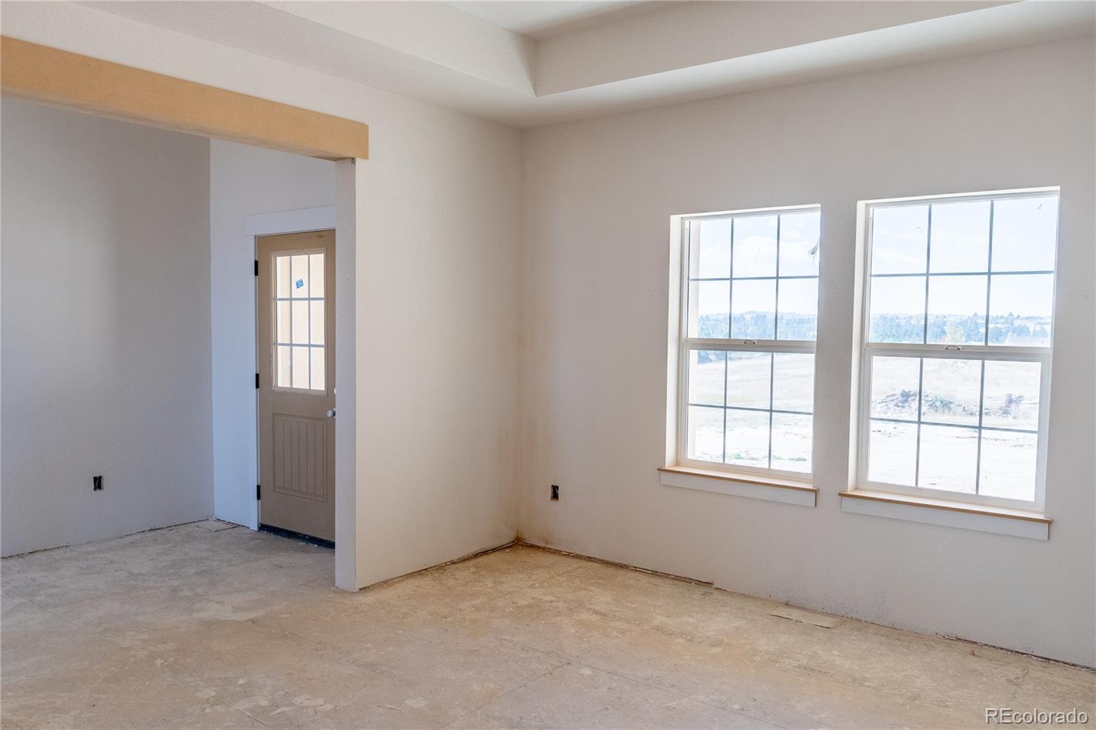 MLS Image #4 for 37054  still rock point,elizabeth, Colorado