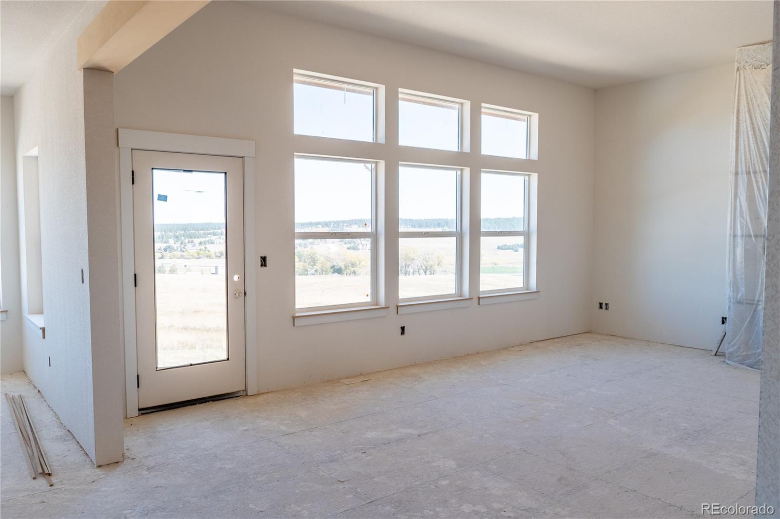 MLS Image #5 for 37054  still rock point,elizabeth, Colorado