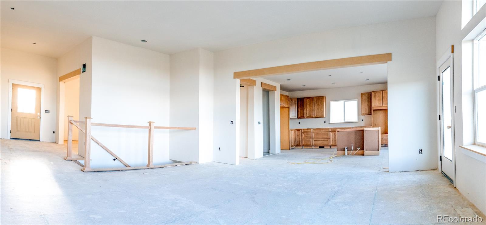 MLS Image #6 for 37054  still rock point,elizabeth, Colorado