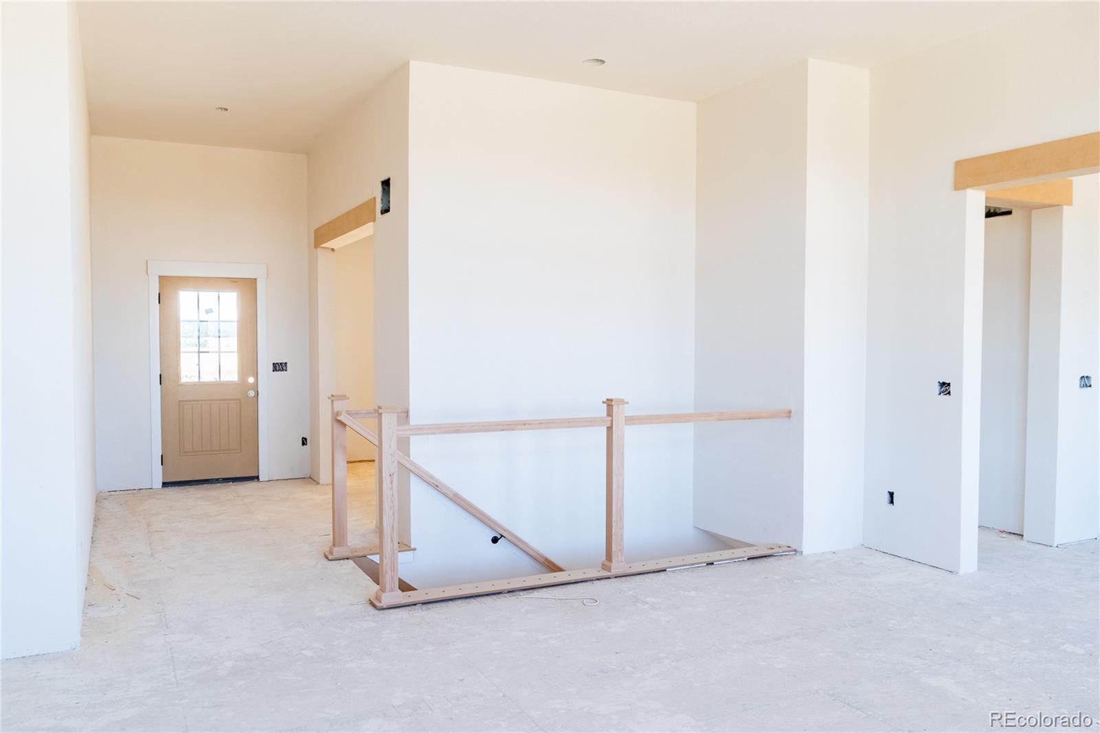 MLS Image #7 for 37054  still rock point,elizabeth, Colorado