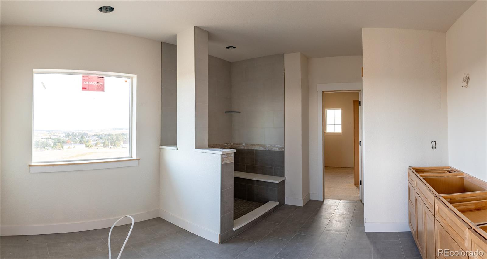 MLS Image #8 for 37054  still rock point,elizabeth, Colorado