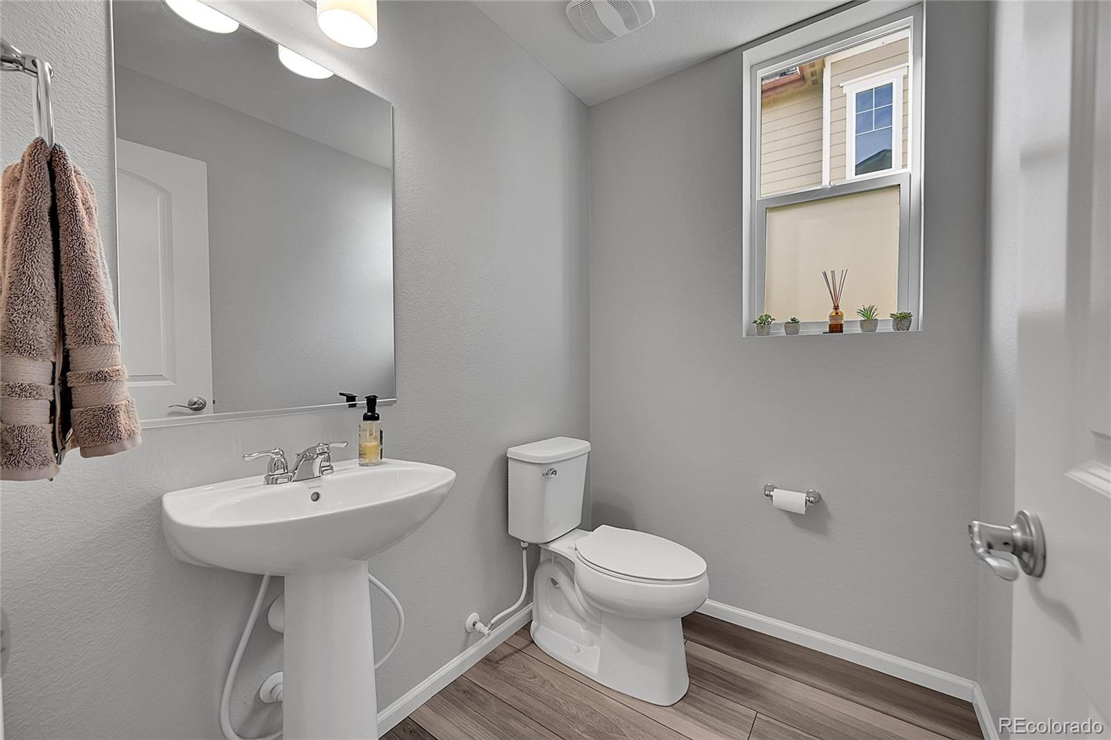 MLS Image #14 for 3436 n meadows drive,castle rock, Colorado