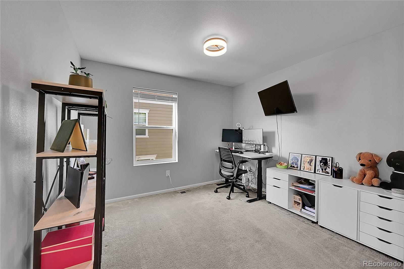 MLS Image #15 for 3436 n meadows drive,castle rock, Colorado