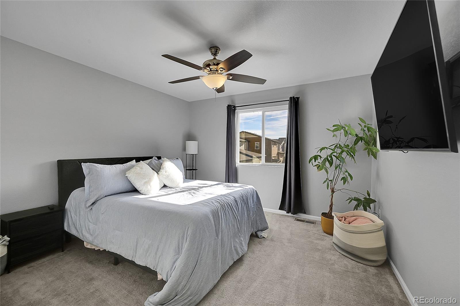 MLS Image #16 for 3436 n meadows drive,castle rock, Colorado