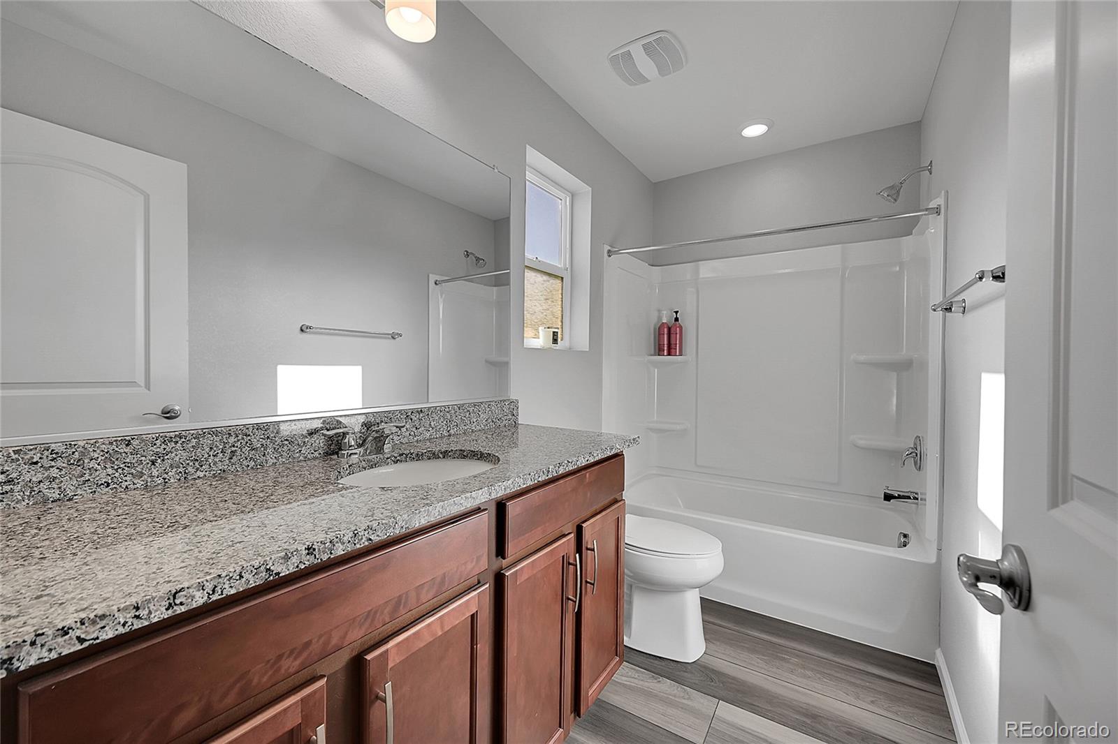 MLS Image #17 for 3436 n meadows drive,castle rock, Colorado