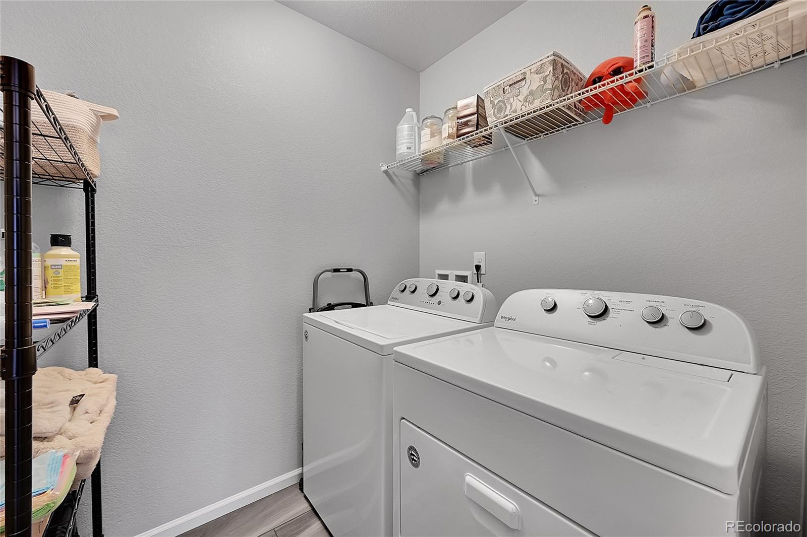 MLS Image #18 for 3436 n meadows drive,castle rock, Colorado