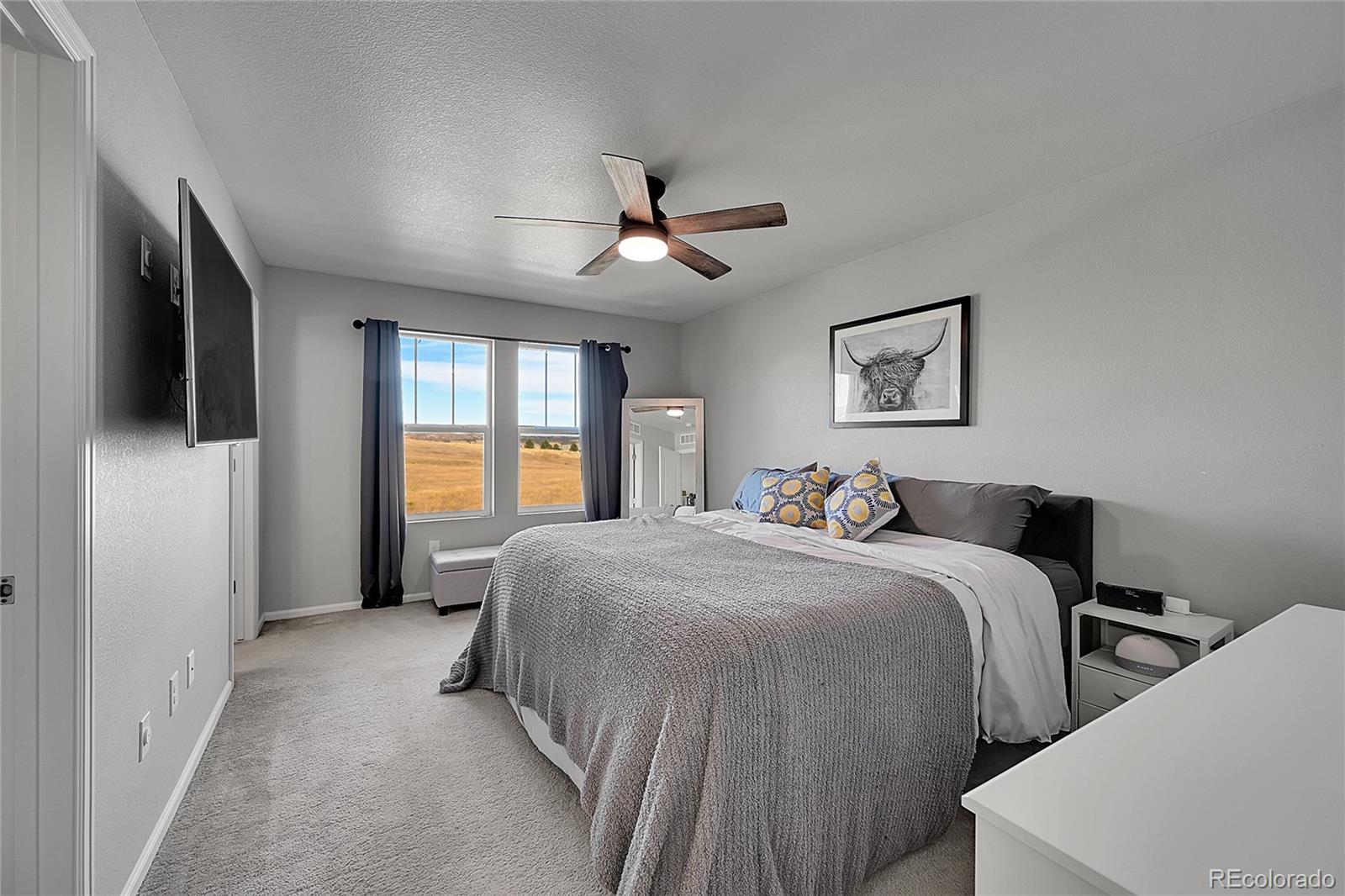 MLS Image #19 for 3436 n meadows drive,castle rock, Colorado