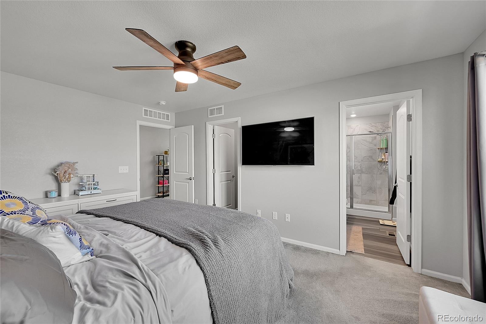 MLS Image #20 for 3436 n meadows drive,castle rock, Colorado