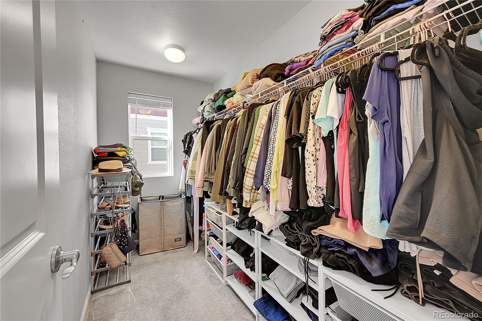 MLS Image #22 for 3436 n meadows drive,castle rock, Colorado