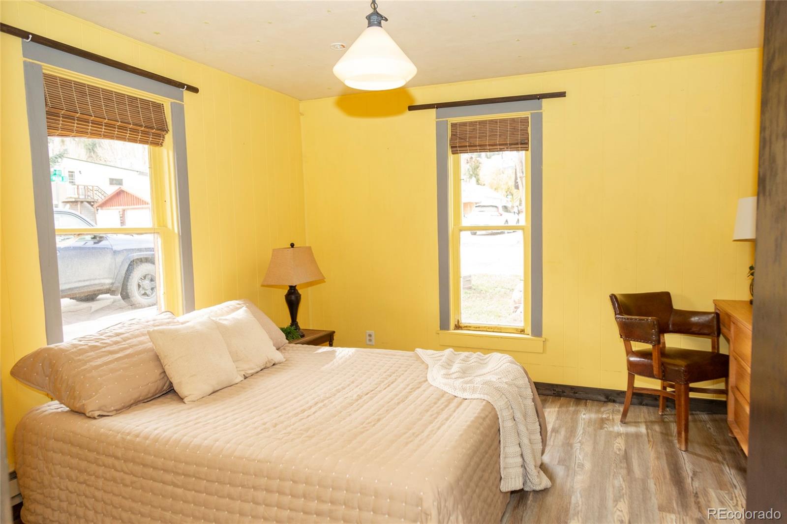 MLS Image #10 for 102 e 4th avenue,creede, Colorado