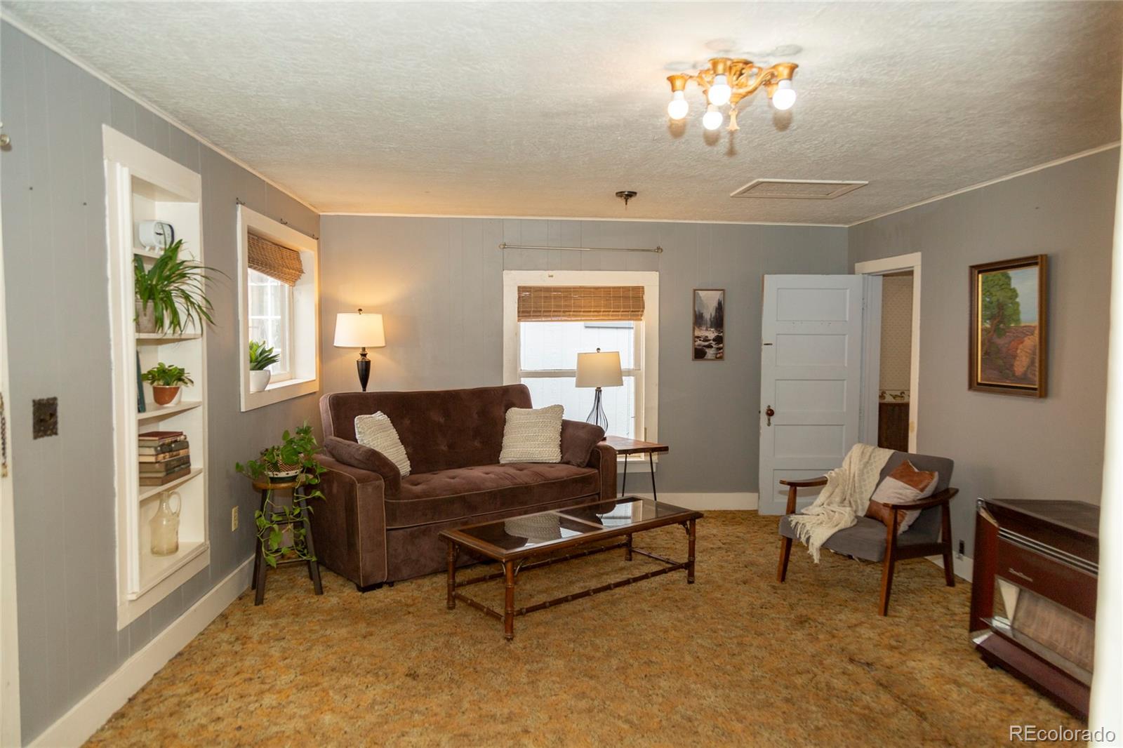 MLS Image #11 for 102 e 4th avenue,creede, Colorado